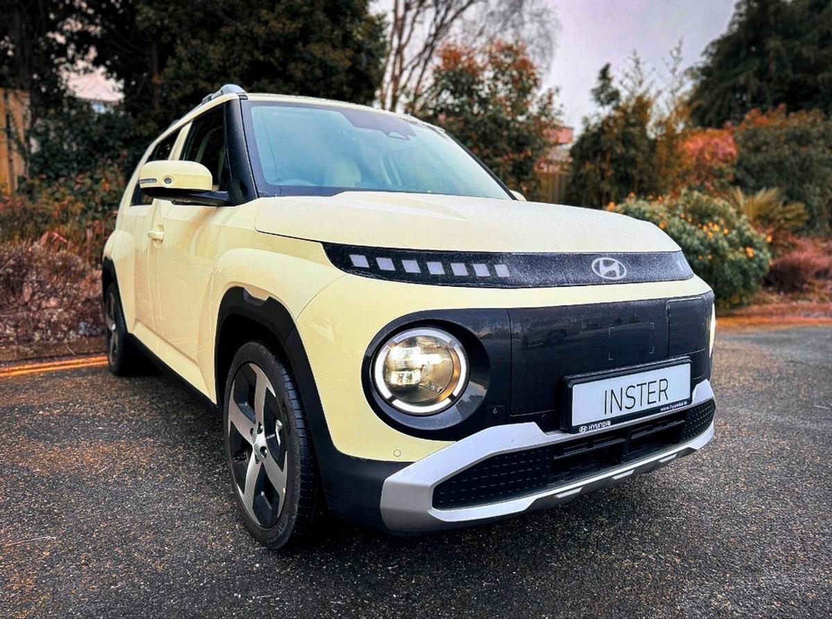 Dacia primește lovitura în România! Mașina rivală care se vinde aproape la același preț cu Spring