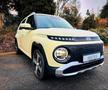 Hyundai Inster / Foto: Instagram