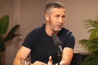 Mihai Stoica presimte o posibilă problemă la FCSB: „Când te așezi la masă, ți-e foame, dar...”