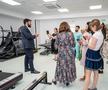 România se aliniază elitei medicale internaționale, prin inaugurarea clinicii de excelență Renew Institute