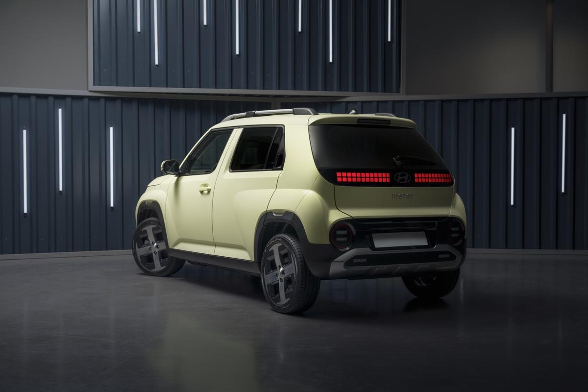 Dacia primește lovitura în România! Mașina rivală care se vinde aproape la același preț cu Spring