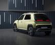 Hyundai Inster / Foto: 4tuning.ro