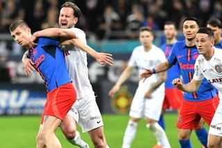 Câte bilete s-au vândut la FCSB - CFR Cluj, Supercupa României » Suma încasată de FRF