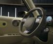 Hyundai Inster / Foto: 4tuning.ro