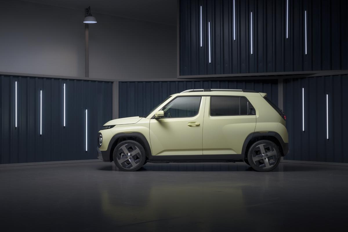 Dacia primește lovitura în România! Mașina rivală care se vinde aproape la același preț cu Spring