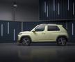 Hyundai Inster / Foto: 4tuning.ro