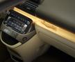 Hyundai Inster / Foto: 4tuning.ro