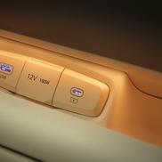 Hyundai Inster / Foto: 4tuning.ro