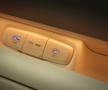 Hyundai Inster / Foto: 4tuning.ro