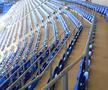 Stadionul naţional din Bratislava FOTO: Ionuţ Iordache (GSP)