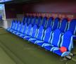 Stadionul naţional din Bratislava FOTO: Ionuţ Iordache (GSP)