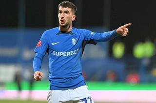 3 dintre oamenii maziliți de Adrian Mititelu semnează în Superligă! Vine și Ronaldo Deaconu