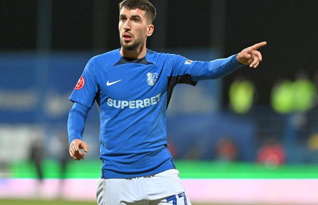 3 dintre oamenii maziliți de Adrian Mititelu semnează în Superligă! Vine și Ronaldo Deaconu