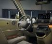 Hyundai Inster / Foto: 4tuning.ro