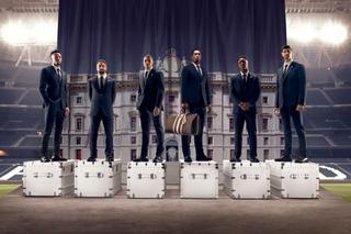 Real Madrid, parteneriat cu un brand de lux! Cine îi va îmbrăca pe Mbappe și Vinicius