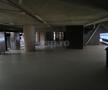 Stadionul naţional din Bratislava FOTO: Ionuţ Iordache (GSP)