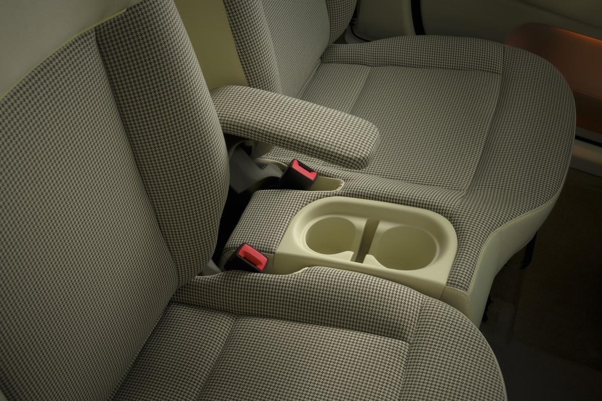 Dacia primește lovitura în România! Mașina rivală care se vinde aproape la același preț cu Spring