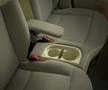 Hyundai Inster / Foto: 4tuning.ro