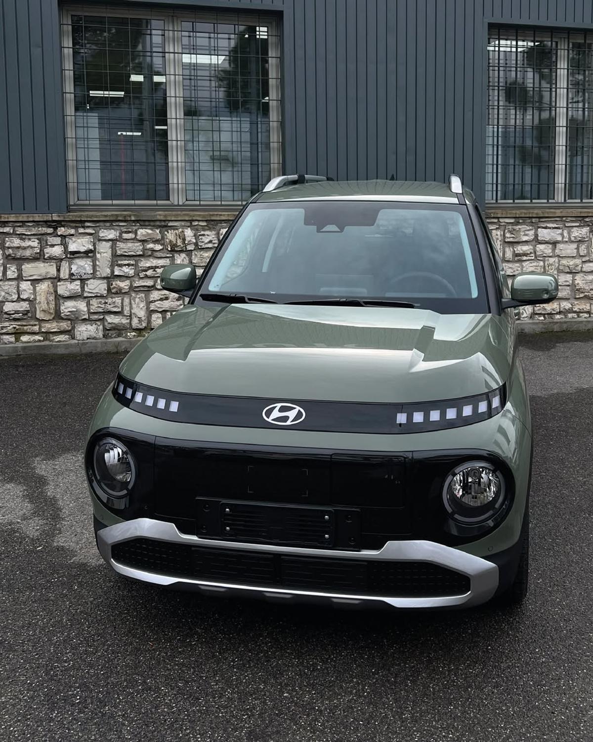 Dacia primește lovitura în România! Mașina rivală care se vinde aproape la același preț cu Spring
