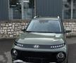 Hyundai Inster / Foto: Instagram