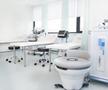 România se aliniază elitei medicale internaționale, prin inaugurarea clinicii de excelență Renew Institute