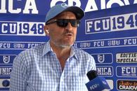 „Vă retrageți din fotbal?” » Chestionat după 3 zile, Adrian Mititelu a făcut marele anunț: „Nu e un capăt de lume”