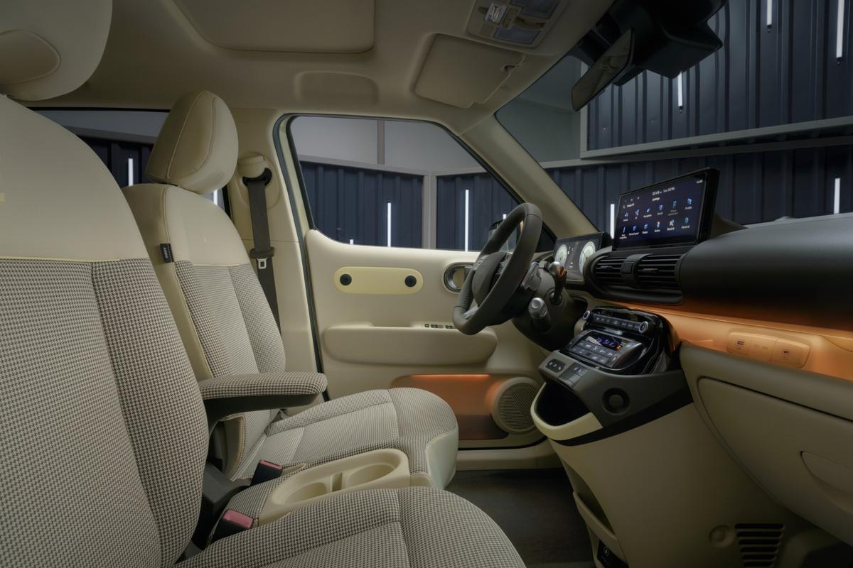 Dacia primește lovitura în România! Mașina rivală care se vinde aproape la același preț cu Spring