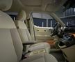 Hyundai Inster / Foto: 4tuning.ro