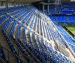 Stadionul naţional din Bratislava FOTO: Ionuţ Iordache (GSP)