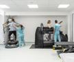 România se aliniază elitei medicale internaționale, prin inaugurarea clinicii de excelență Renew Institute