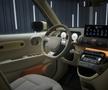 Hyundai Inster / Foto: 4tuning.ro