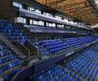 Stadionul naţional din Bratislava FOTO: Ionuţ Iordache (GSP)