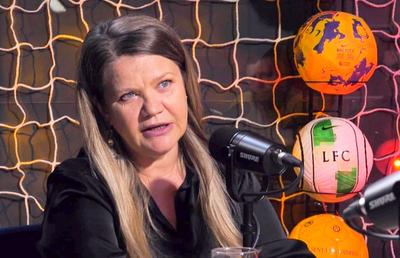 Episod șocant trăit de Ioana Cosma: „Făăăă, dispari, să nu te mai văd! Halucinant!”