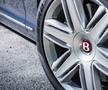 Bentley Continental GT 2017
