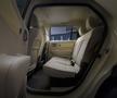 Hyundai Inster / Foto: 4tuning.ro