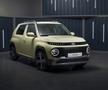 Hyundai Inster / Foto: 4tuning.ro