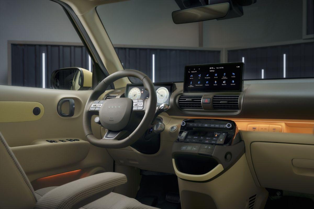 Dacia primește lovitura în România! Mașina rivală care se vinde aproape la același preț cu Spring