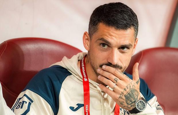 A aflat primul că Nicolae Stanciu merge la Genoa și l-a chemat în România, dar NU la Rapid sau FCSB: „L-ar prinde nebunia din jurul echipei”