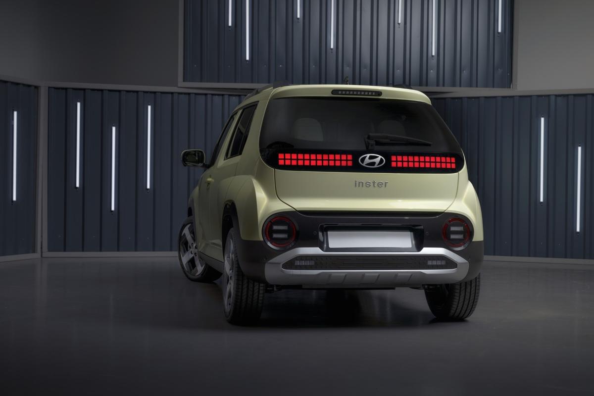 Dacia primește lovitura în România! Mașina rivală care se vinde aproape la același preț cu Spring