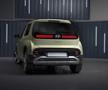Hyundai Inster / Foto: 4tuning.ro