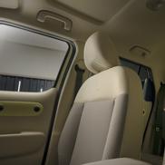 Hyundai Inster / Foto: 4tuning.ro
