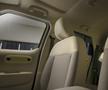 Hyundai Inster / Foto: 4tuning.ro