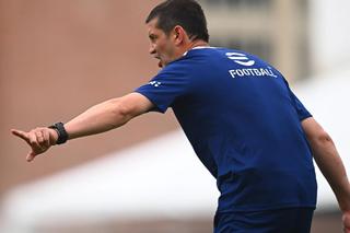 Schimbările lui Chivu pentru debutul cu Monterrey » Încă un titular este OUT! + Cum arată primul 11 la Inter