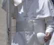 Papa Leon, cu șapca White Soxs/ foto: Imago Images