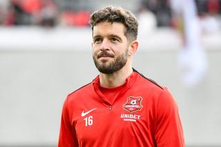Sergiu Buș a semnat » Echipa din Superliga a făcut anunțul oficial