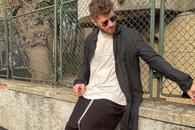 Românul campion cu FCSB, investiție-mamut în Germania » Și-a asigurat viitorul și nu vrea să rămână în fotbal după retragere