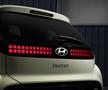 Hyundai Inster / Foto: 4tuning.ro