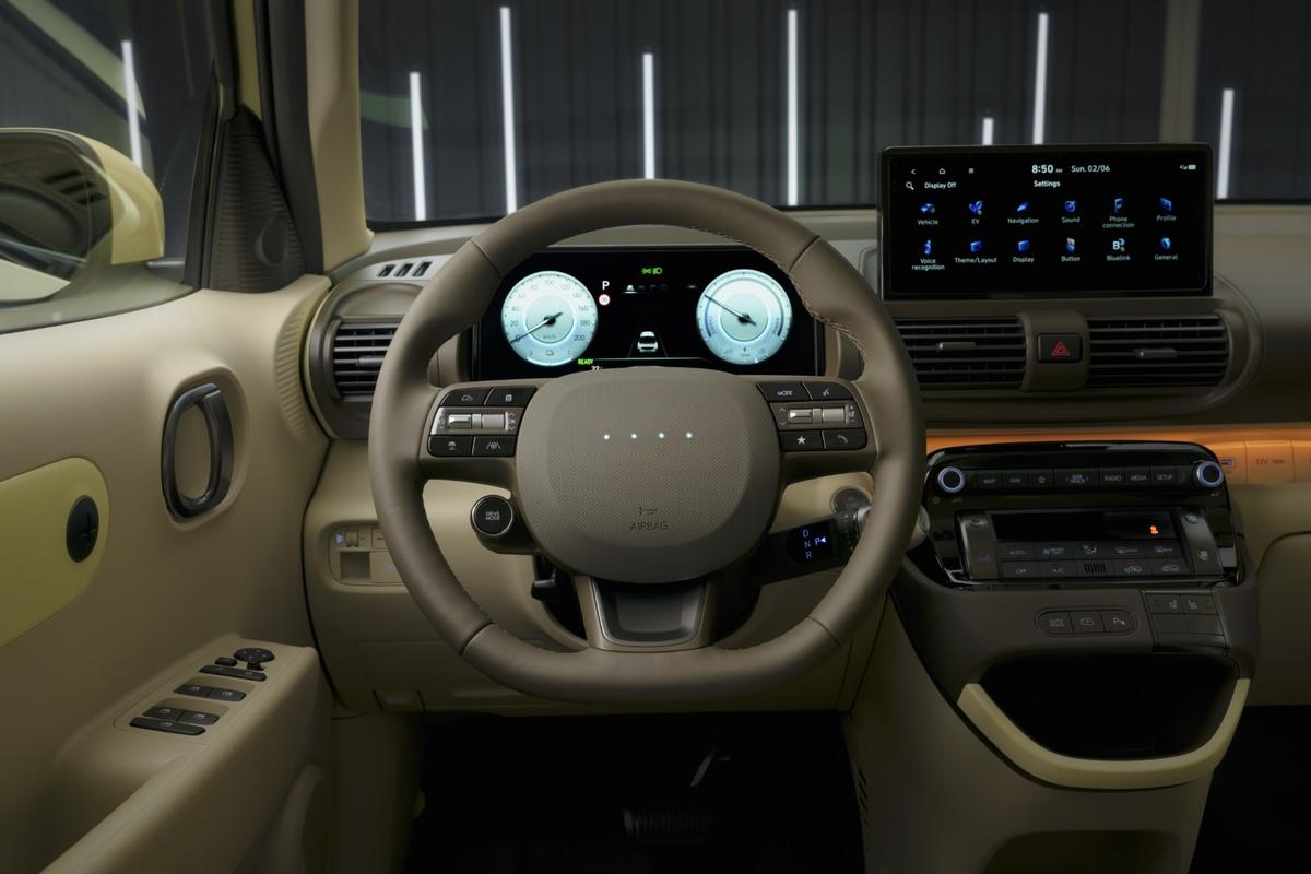 Dacia primește lovitura în România! Mașina rivală care se vinde aproape la același preț cu Spring