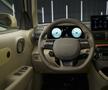 Hyundai Inster / Foto: 4tuning.ro