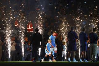 Decizie neașteptată luată de Manchester City înainte de noul sezon: ce se întâmplă cu prețurile biletelor